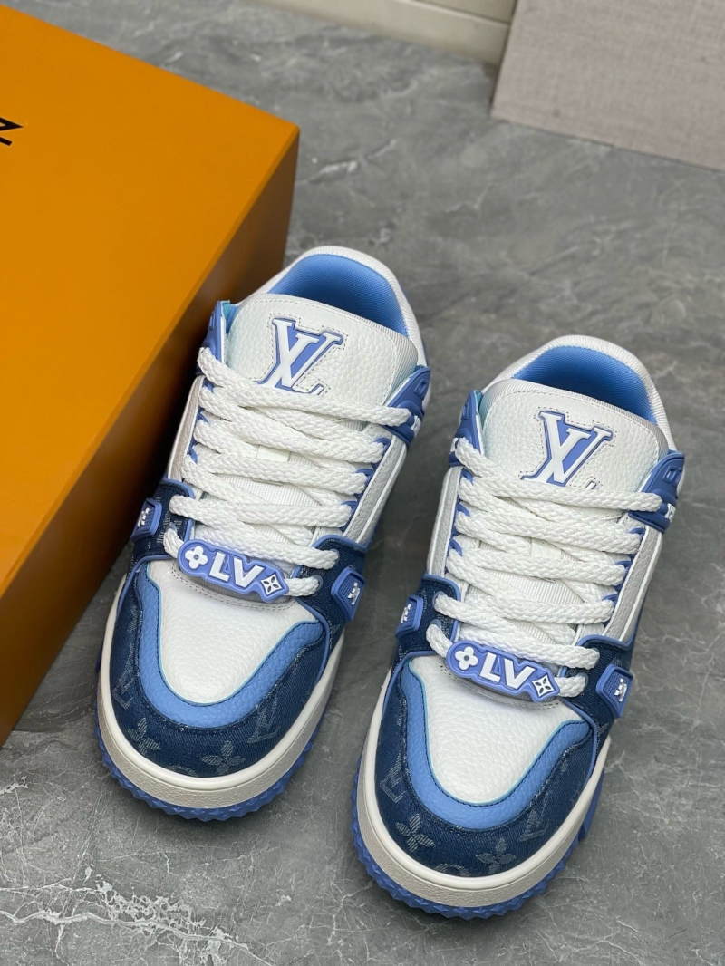 LV Sneakers